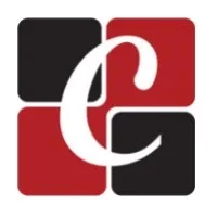 Cybrosys