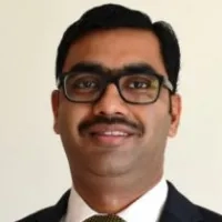 vishalgoyal16444