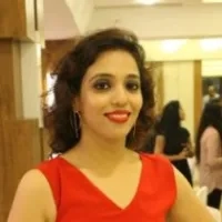 sarrahpitaliya