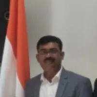 Madhu