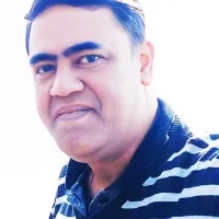 sumanghosh123
