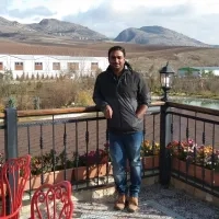 sandeepseeram