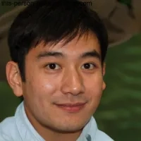 Johnmathew
