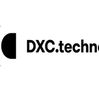 DXCTechnology