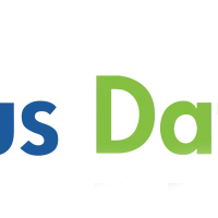 AptusDataLabs