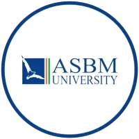 asbmuniversity