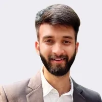 Aaikansh_Agrawal