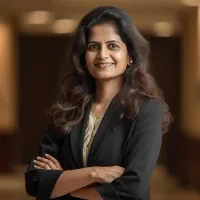 Aanyakapoor