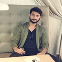 akash030