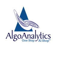 algouser1