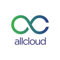 allcloudenterprisesolutionsprivatelimited