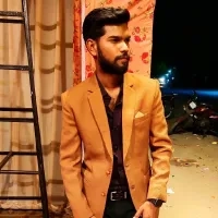 aman.amarwal