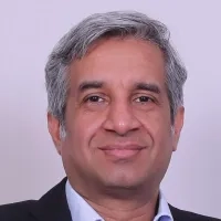 Amitabhsingh