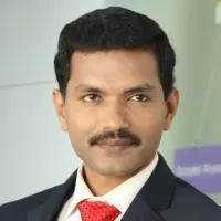 AnishRoy