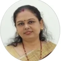sen.arpita