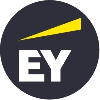 EY GDS
