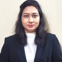 AYONTIKA DAS
