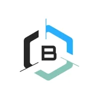 blockchaindevelopment