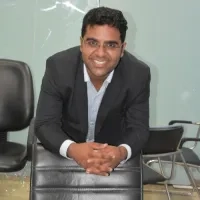 brijeshsaluja