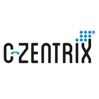 C-Zentrix
