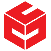 CCS Technologies