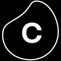 Celonaut