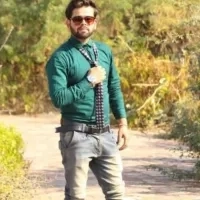 shyamsingh