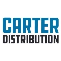 CarterDC