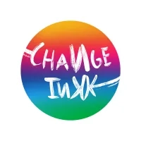 ChangeInkk Foundation