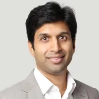 eshanibhawal