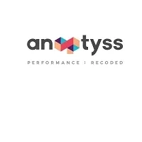 Anaptyss