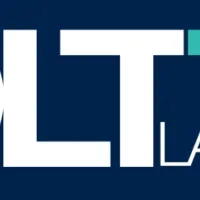 DLT Labs