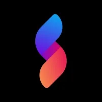 infiniteanalytics