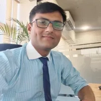 gohildivyesh