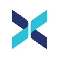 expertappdevs