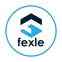 marketingteam