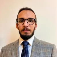 DhirajSharma