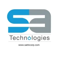 SA Technologies