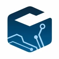 glasierinc