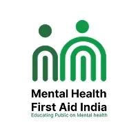 MHFA India