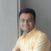 himanshumistry