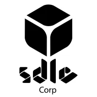 sdlccorp