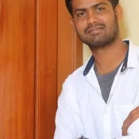 haridas2908