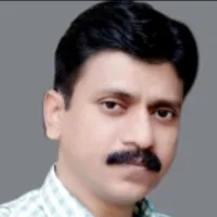 Viswajith