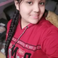 prachipathak