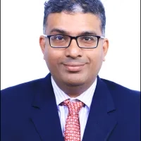 IBM India Pvt Ltd