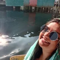 tarulikajain