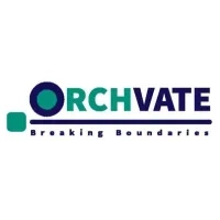orchvate