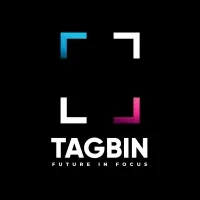 tagbin