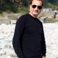 picture